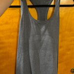 Lululemon Swiftly Tech Tank Photo 0