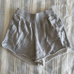 Aerie  OFFLINE by Shorts Photo 0