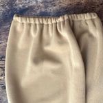 Ann Taylor | ladies dress blouse. Size: S Photo 6