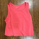 Aerie  OFFLINE by Tank Top Photo 0