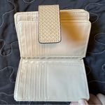 Sonoma  Abbey Indexer NWT WOMEN'S WALLET Photo 2