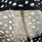 White Fox Boutique SARAH'S DAY X WHITE FOX ACTIVE 101 Day Dreamer Leggings Size Extra Small Photo 5