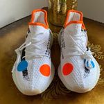 Adidas Sneakers Photo 1