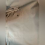 Athleta Promenade Cargo Pants Photo 10