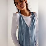 We The Free NWOT  High Roller Shortall In Bright Eyes Sold Out On Free People Photo 2