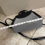 Kate Spade Cobble Hill Adrien Leather Satchel Crossbody Bag tote EUC Photo 5