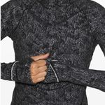 Lululemon  Outrun the Elements 1/2 Zip Pullover Photo 3