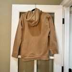 SCOTCH & VODKA Hoodie Tik Tok by Fanjoy Photo 3