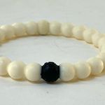 Lokai  Bracelet Photo 1