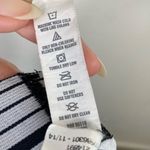 Under Armour Black & White Snakeskin Spandex Shorts Photo 3