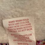 SO Juniors Bikini Bottoms Photo 2