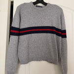 Brandy Melville  Sweater Photo 0