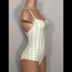 Rachel Pally  Maillot swimsuit. NWT Photo 3