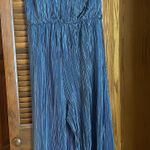 Jumper Blue Size M Photo 2