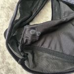 Alo Yoga  Lux Velour Velvet Mesh Bra Photo 4