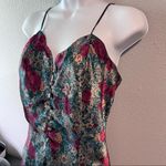 La Senza Vintage Floral Nightie Romper Photo 1