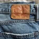 Levi's Vintage Levi 502 Jeans Photo 2