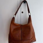 Frye  Leather Handbag Photo 0
