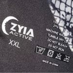 Zyia  Active Sports Bra Photo 3