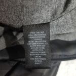 Sanctuary Camo puffer jacket Photo 2