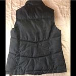 Merona  Puffer vest Sz S Photo 6