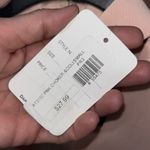 Dainty Hooligan NWT!  Sleeveless Blouse 18” P2P Photo 3