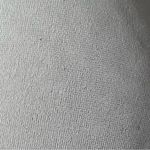 Aerie Audrey Strapless Bra 34B | Nude Beige Underwire Convertible Smooth Cup Bra Photo 6