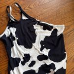 These Three Boutique Bodysuit Photo 1