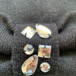 Betsey Johnson Hat Photo 1