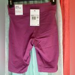 Nike NWT- bike shorts XS Photo 1