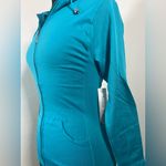 Soho  Athletic jacket‎ - Bundle 3 pcs Photo 7