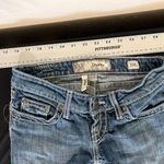 BKE Starlite Flare Boot Cut Photo 1