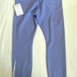 Nike Dri-Fit Leggings Photo 2