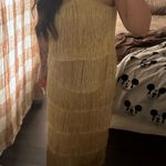 Show Me Your Mumu Gatsby Maxi Dress Photo 5