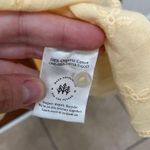 Arnhem Joan sundress in sunshine Size XS Photo 9