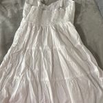 Hollister Mini Dress Photo 0