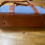 Lee + Montana West bag Photo 5