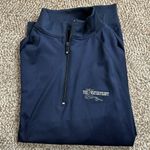  | FootJoy 1/4 Zip pullover Photo 2