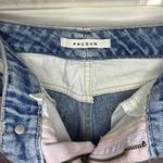 PacSun Mom Short Jean Shorts Photo 5