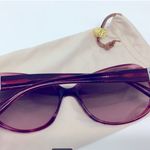 Tory Burch  AUTHENTIC SUNGLASSES Photo 4