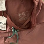 FIGS Livingston Pant Photo 2