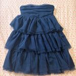 Beginning Boutique  Mini Dress Photo 1