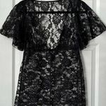 Love Squared  [?] Lace Top - Size UNKNOWN Photo 0