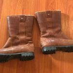 UGG Waterproof Boots Photo 1