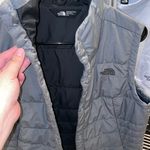 The North Face Women’s vest Photo 1