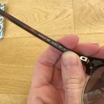Guess  GU7414 Sunglasses in Tortoise Photo 4