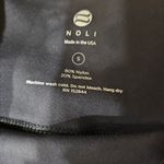 Noli  YOGA SHORT Photo 3