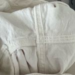 Jesse Kamm Ranger Pant 4 Photo 14