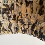 Roseanna Sienna Monaco Dress Light Yellow Photo 12