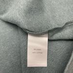 Pendleton  Women's Long Sleeve Top - Soft Gray Photo 4